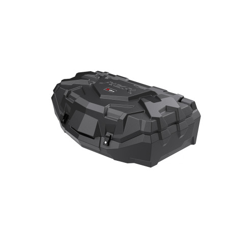 Rear atv Box GKA tesseract Polaris RZR 570 010_061