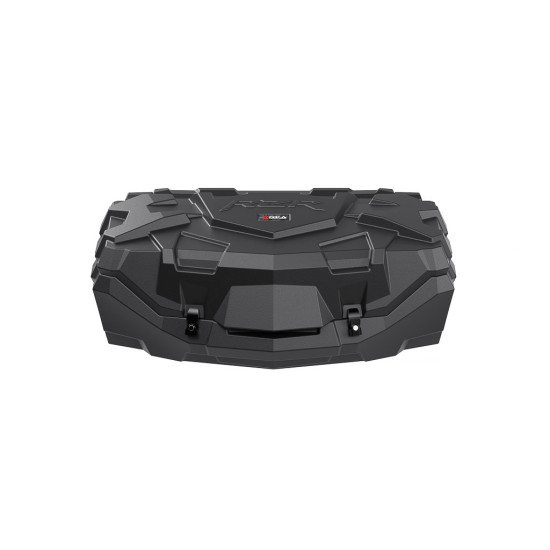 Rear atv Box GKA tesseract Polaris RZR 570 010_061