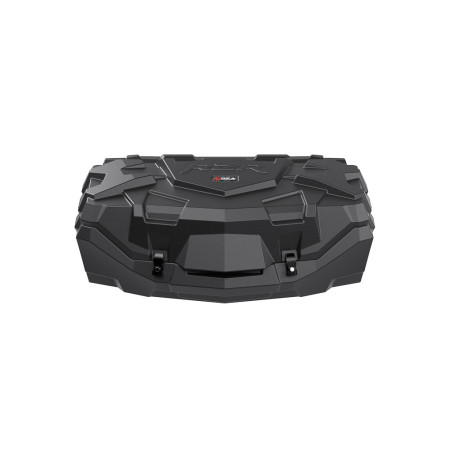 Rear atv Box GKA tesseract Polaris RZR 570 010_061