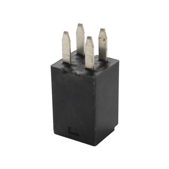 Relay Polaris 12V 20A 4011283 4016819 can-am 710001778