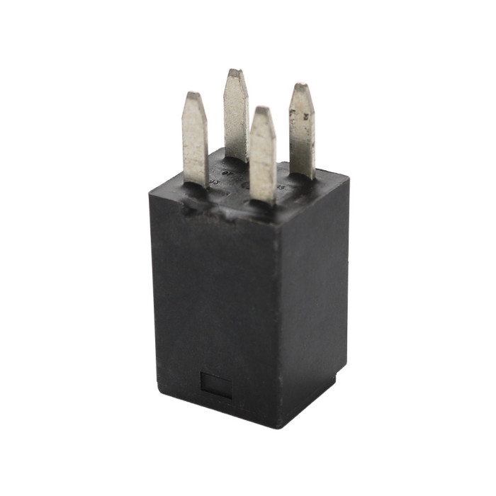 Relay Polaris 12V 20A 4011283 4016819 can-am 710001778