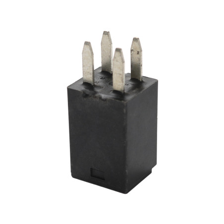 Relay Polaris 12V 20A 4011283 4016819 can-am 710001778