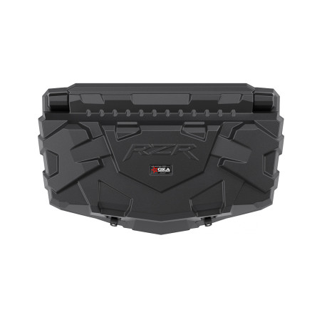Rear atv Box GKA tesseract Polaris RZR 570 010_061