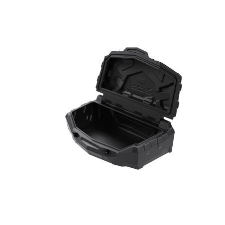 Rear atv Box GKA tesseract Polaris RZR 570 010_061