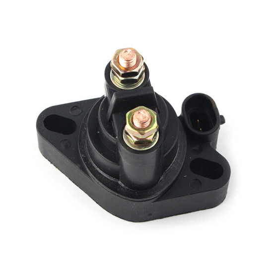 starter relay Arctic cat 400 500 700 0445-058 0445-036