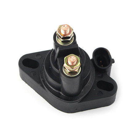 starter relay Arctic cat 400 500 700 0445-058 0445-036