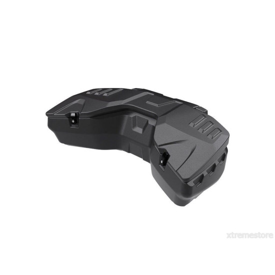 Rear atv Box GKA tesseract TGB Blade 1000 010_064