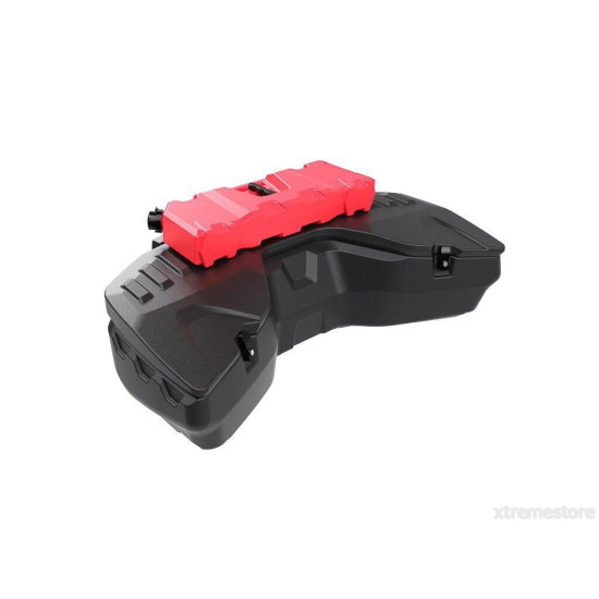 Rear atv Box GKA tesseract TGB Blade 1000 010_064