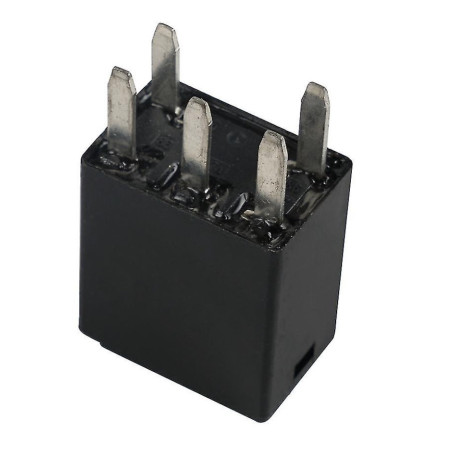 Relay can-am 12V 20A 35A 515176774