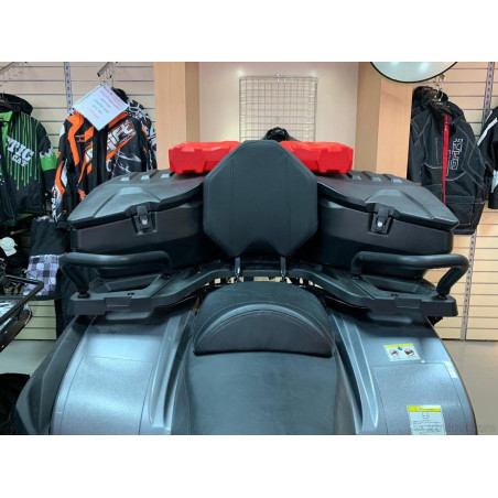 Rear atv Box GKA tesseract TGB Blade 1000 010_064