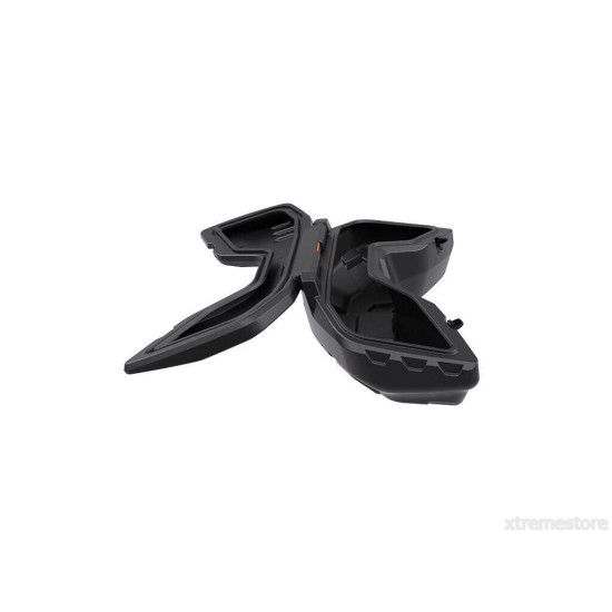 Rear atv Box GKA tesseract TGB Blade 1000 010_064
