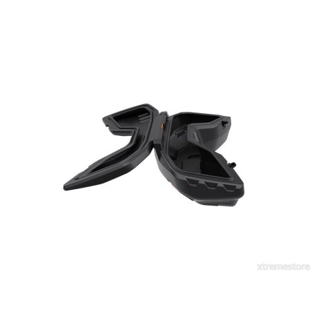 Rear atv Box GKA tesseract TGB Blade 1000 010_064