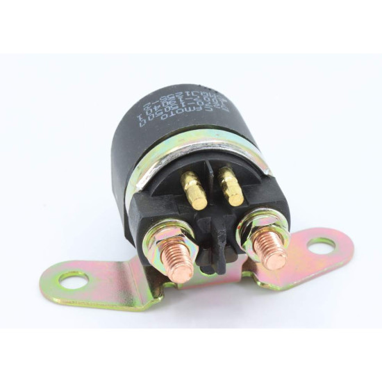 Starter relay cfmoto zforce uforce 5270-150500
