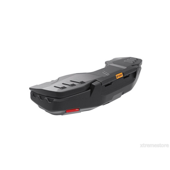 Rear atv Box GKA tesseract TGB Blade 1000 010_064