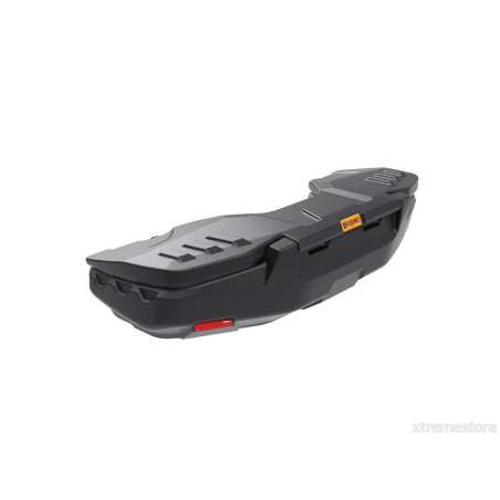 Rear atv Box GKA tesseract TGB Blade 1000 010_064