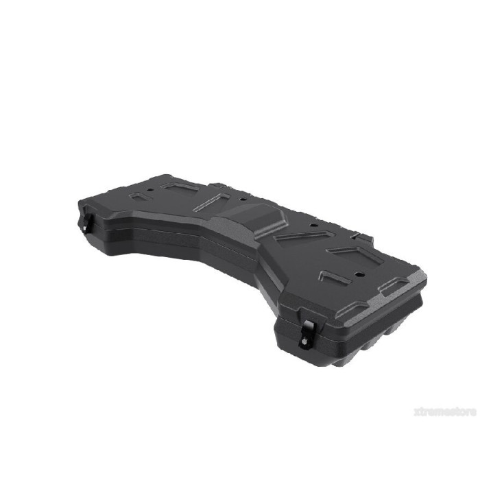 Rear atv box GKA tesseract Polaris high lifter 850 1000 010_063