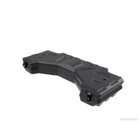 Rear atv box GKA tesseract Polaris high lifter 850 1000 010_063