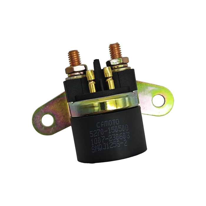 Relay starter Segway A01M04200001F