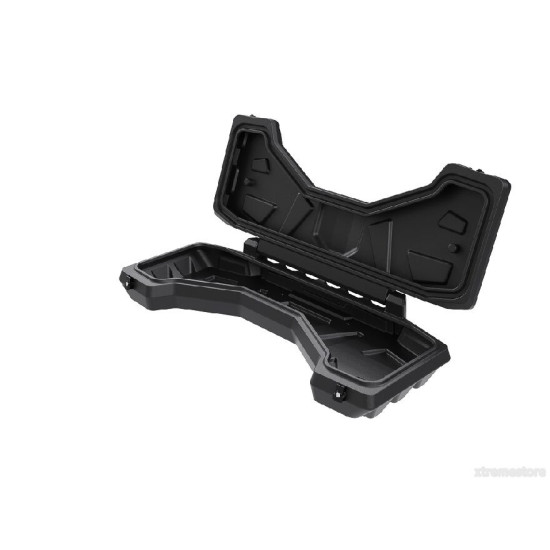Rear atv box GKA tesseract Polaris high lifter 850 1000 010_063