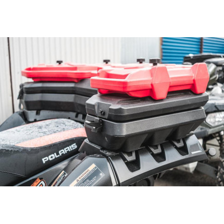 Rear atv box GKA tesseract Polaris high lifter 850 1000 010_063