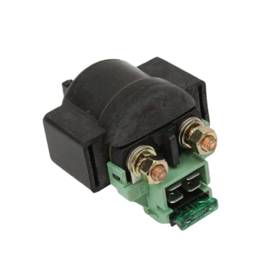 Starter relay Odes Pathcross 650 850 1000 17009350000
