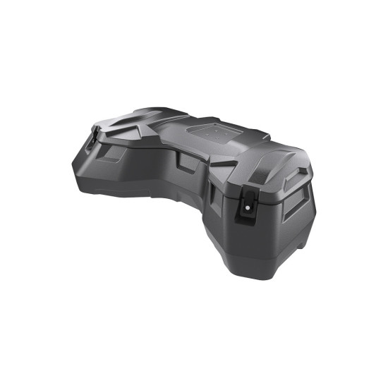 Rear atv box tesseract rear Can-am outlander G2 450 570 L