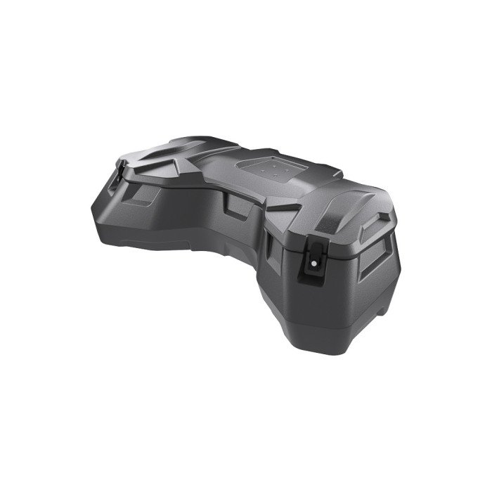 Rear atv box tesseract rear Can-am outlander G2 450 570 L