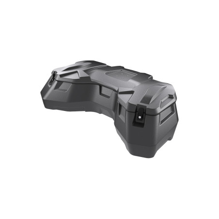 Rear atv box tesseract rear Can-am outlander G2 450 570 L