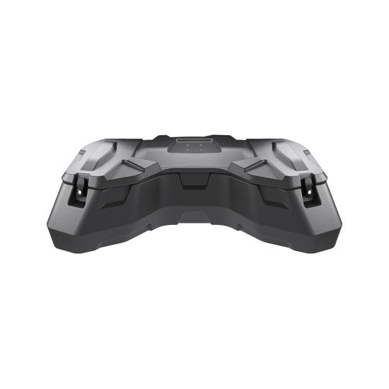 Rear atv box tesseract rear Can-am outlander G2 450 570 L