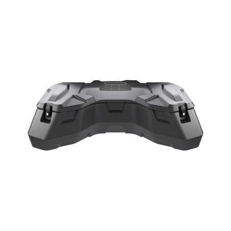 Rear atv box tesseract rear Can-am outlander G2 450 570 L