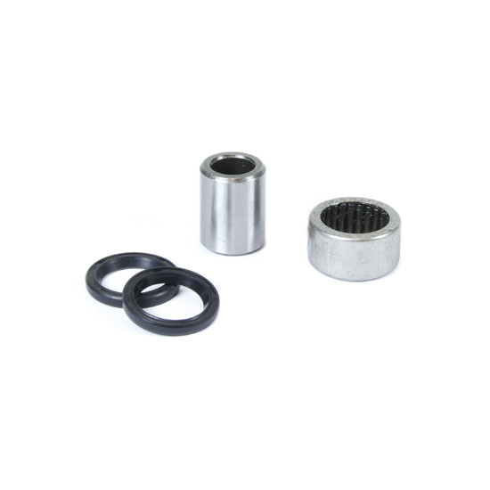 PROX rear shock absorber lower bearing GAS-GAS EC125 '01-'10,EC250 '96-'10,EC450 '03-'09,MC125 '01-'09,MC250 '99-'09,SM125