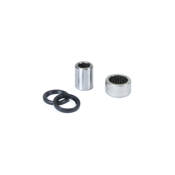 PROX rear shock absorber lower bearing GAS-GAS EC125 '01-'10,EC250 '96-'10,EC450 '03-'09,MC125 '01-'09,MC250 '99-'09,SM125