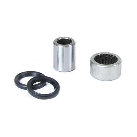 PROX galinio amortizatoriaus apatinis guolis GAS-GAS EC125 '01-'10,EC250 '96-'10,EC450 '03-'09,MC125 '01-'09,MC250 '99-'09,SM125