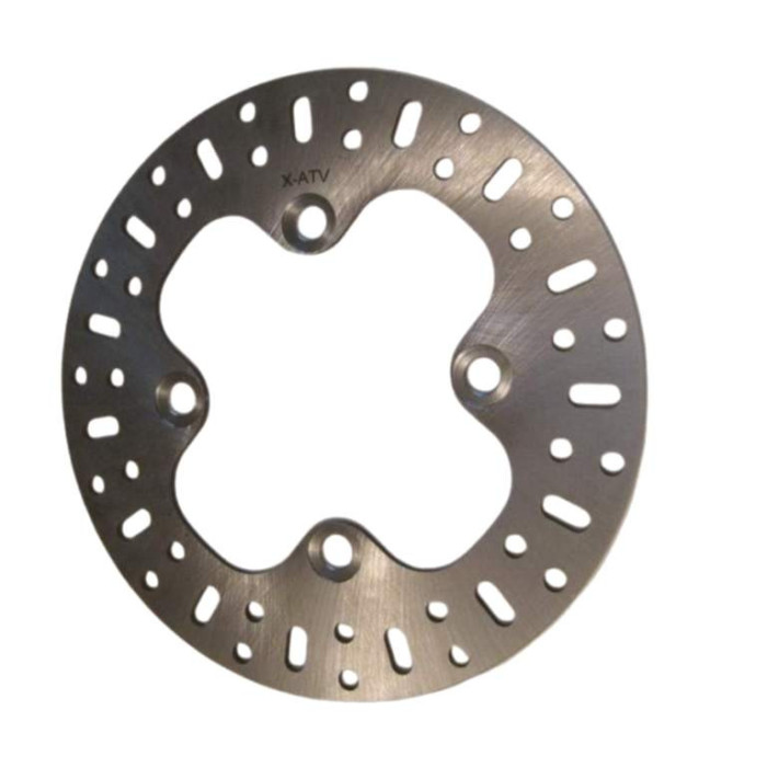 Brake disc front Kawasaki Bruteforce KVF 650 750 41080-0585 XH-1021