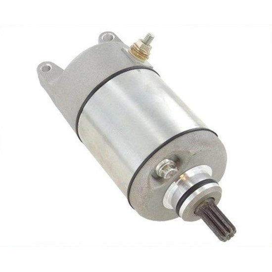 Starter Kawasaki Bruteforce KVF 650 700 750 KFX 700 KSV 700 21163-1320 21163-0037 18719