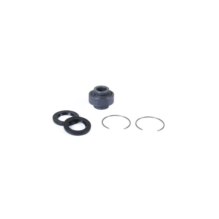 PROX rear shock absorber lower bearing HONDA CR 125/250/500 '89-'90 (29-5029)