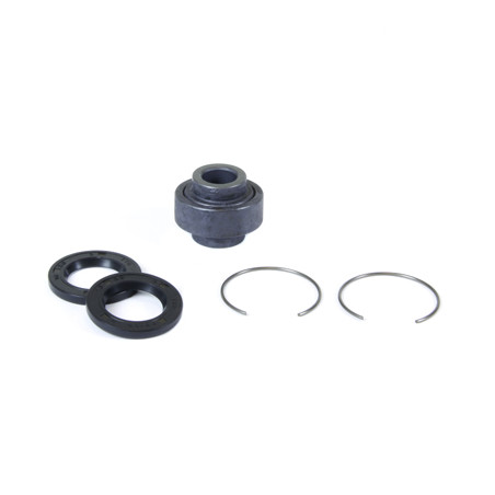 PROX galinio amortizatoriaus apatinis guolis HONDA CR 125/250/500 '89-'90 (29-5029)