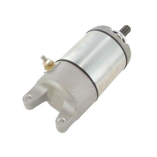 Starter Kawasaki Bruteforce KVF 650 700 750 KFX 700 KSV 700 21163-1320 21163-0037 18719