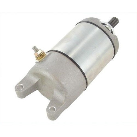 Starter Kawasaki Bruteforce KVF 650 700 750 KFX 700 KSV 700 21163-1320 21163-0037 18719