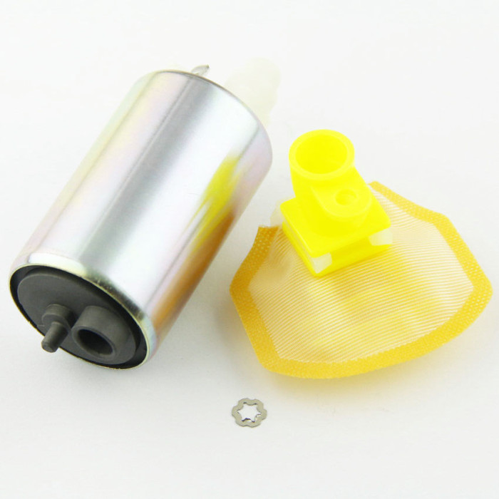 Fuel pump Kawasaki Brute Force KVF 650 750 Praire 700 KFX 700 49040-0006 49040-1076 49040-1080 49040-0033