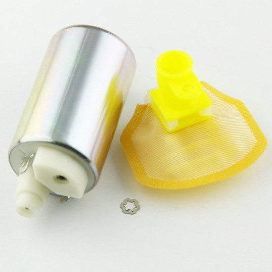 Fuel pump Kawasaki Brute Force KVF 650 750 Praire 700 KFX 700 49040-0006 49040-1076 49040-1080 49040-0033