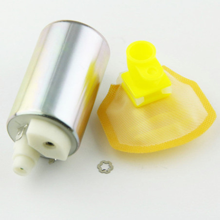 Fuel pump Kawasaki Brute Force KVF 650 750 Praire 700 KFX 700 49040-0006 49040-1076 49040-1080 49040-0033