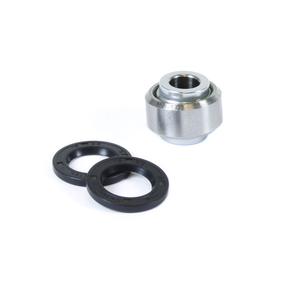 PROX rear shock absorber lower bearing HONDA CR 500 '96-01 (29-5030)