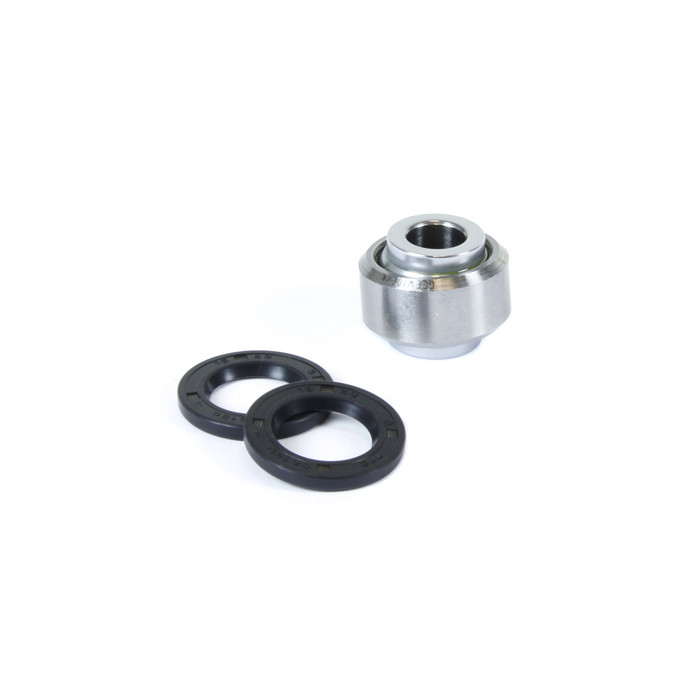 PROX rear shock absorber lower bearing HONDA CR 500 '96-01 (29-5030)