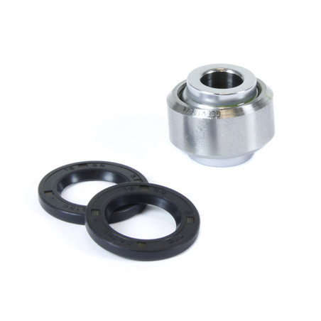 PROX rear shock absorber lower bearing HONDA CR 500 '96-01 (29-5030)