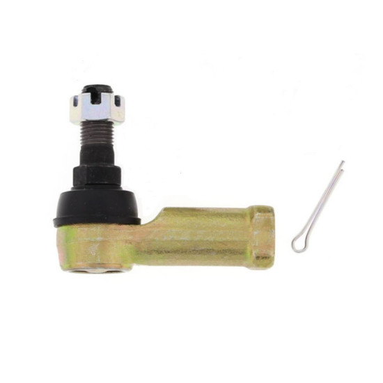 Tie rod end inner Kawasaki Bruteforce KVF 750 39112-0010 Honda TRX 450R 53158-HP1-003, 51-1006 LH, 41-1008