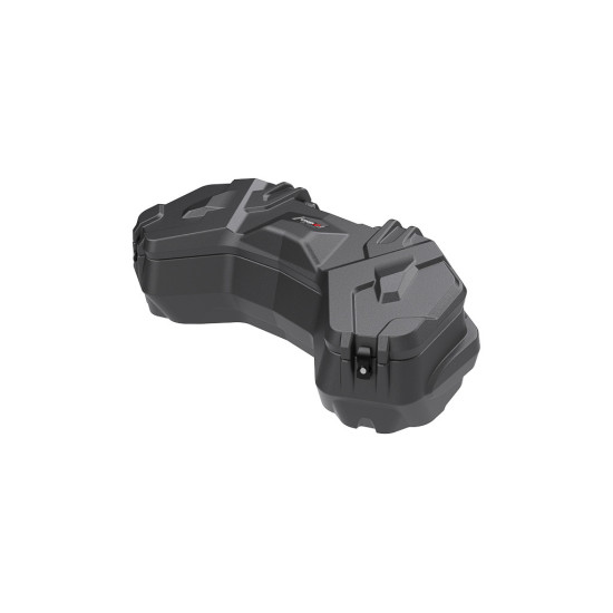 Rear atv box R307