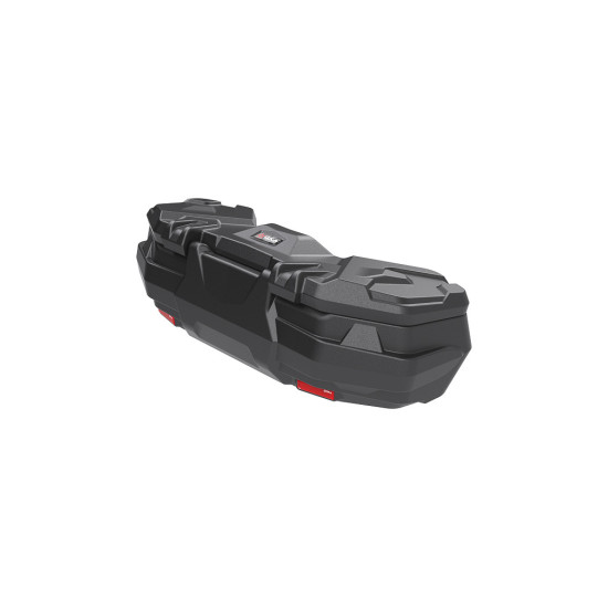 Rear atv box R307