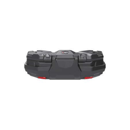 Rear atv box R307