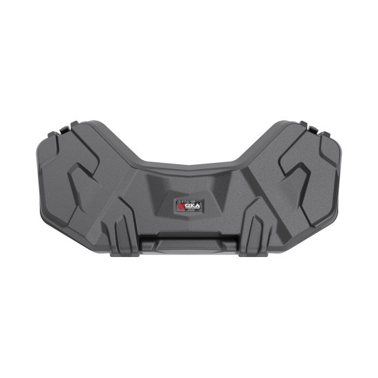 Rear atv box R307